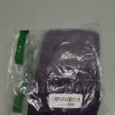 Cuddl Duds Womens Fleece Lined Thermal Base Layer Set  Long Sleeve Shirt & Leggings for Cold Weather  Lounge Set for Women (Small, Boysenberry Purple)