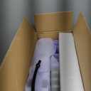 Maksone Pilates Board - 6-in-1 Foldable Pilates Reformer for Home, Purple Pilates Equipment with Sliding Function - Lightweight Core Trainer for Women(Purple)