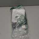 Digital Answering Machine