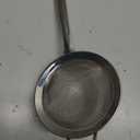 Norpro, 5" KRONA Stainless Steel Double Mesh Strainer