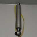 Rough Country N3 Steering Stabilizer for 1999-2004 Ford Super Duty 4WD - 8730930