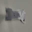 Lamicall Bike Phone Holder, Motorcycle Mount - Motorcycle Phone Holder, Handlebar Cell Phone Clamp, Scooter Phone Clip Gifts for iPhone 17 Air Pro Max, 16 15 Plus, S20, 4.7 to 6.8" Smartphones (Black)