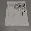 Zando Mens Disco Shirt Outfit Retro 70s Shirts for Men Sequin Glitter Long Sleeve Button Down Disco Outfits Party Costume (L)