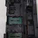 Dorman 599-926 Remanufactured Totally Integrated Power Module for Select Chrysler/Dodge Models