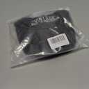 41th Birthday Gifts for Men Women Hats 1985 Vintage