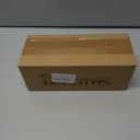 RECUTMS 2 Pcs Fall Garland Autumn Leaves Wreath Fall Decor Autumn Decor for Home Artificial Fall Foliage Garland Thanksgiving Decoration for Home Wedding Fireplace Party (Hyellow)