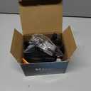 MH Head Up Display for Car, OBD2+GPS Dual System, OBD2 Gauge Display, GPS Speedometer, Tachometer, Water Temp, Volt, Overspeed Alarm Fault Diagnosis