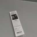 stedi Model Cleaning Brush Kit, Model Hobby Making Tools, 2 Soft and 1 Stiff Figure Duster Brush, Model Dusting Brush for Statues, Gundam, Scale Military Hobby Crafts