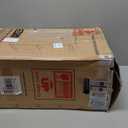 4,000 Sq.Ft Most Efficient Energy Star 2024 Dehumidifier,Vellgoo Max 64 Pint/D Dehumidifier for Basement with Drain Hose, Smart Humidity Control, for Home, Bathroom, Garage, White