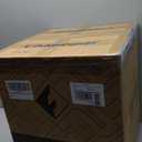 FLASHFORGE AD5X Multi-Color 3D Printer, CoreXY 600mm/s High-Speed, 1-Click Auto Leveling, 300°C Direct Drive Extruder, 220x220x220mm Build Volume, Ideal for Precision and Efficiency