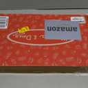 Melissa & Doug Play High Chair Pretend Play High Chair Baby Doll Accessories