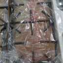 THOR Kitchen Professional 36-inch Cooktop/Rangetop in Stainless Steel - Model TGC3601