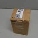 InnoGear Essential Oil Diffuser, Ultrasonic Diffusers for Home Aromatherapy Humidifier for Bedroom Room 7 Colors LED 2 Mist Mode Auto Off, Basic White