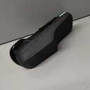 Forefoot Offloading Post Op Shoe-Wedge Post Op Shoe Ortho Wedge Healing Shoes - Offloading Shoes with Peg Assist Insole for Broken Toe, Bunion, Hammer toe, Diabetic Foot Ulcer, S