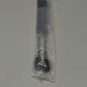 Vepagoo 10 Inch Gas Struts 35 Lb/156N Shocks Lift Supports Compatible with Truck Pickup Tool Box Lid RV Door, RV Cabinet Door, Set of 2 (Classic)