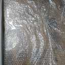 Bstrip Plant Stand Indoor with Grow Light, 81.3" Tall Indoor Plant Shelf, 6 Tier Flower Stand with Plant Light Full Spectrum, Metal Plant Holder with Light, lighted Plant Rack for Home, Corner, Patio