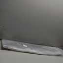 in-Channel Window Rain Guards Fit for Truck Toyota Tundra 2022 2023 2024 2025 2026 CrewMax Extra Durable Window Visors Window Deflectors Vent Visors Vent Shades Car Accessories-4 pcs 2-Q13