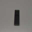 Remote Control fit for Vizio Home Theater Sound Bar Speaker System