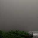 5FT Artificial Topiary Trees for Outdoor Front Porch Dcor, Faux Pine Trees UV Resistant and Potted, Fake Shrubs Evergreen for Front Porch Decor Indoor and Outdoor Use