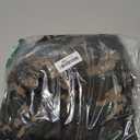 Waitfairy Sweatpants Women - Joggers for Women High Waist Baggy Sweat Pants for Womens Joggers with Pockets (X-Large, Dark Camouflage)