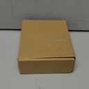 Mac Book Pro Charger - 96W USB C Charger Fast Charger for USB C Port MacBook pro & MacBook Air, ipad Pro, Samsung Galaxy and All Type C Device, 6.6 ft USBC Cable Included