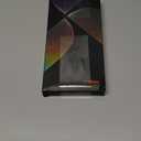 TORRAS Magnetic & Stand for Google Pixel 8 Pro Case, Fit for MagSafe, 12FT Mil-Grade Drop Protection, Slim Fit for Google Pixel 8 Pro Phone Case with Built-in Flush Kickstand, Translucent Matte Black 