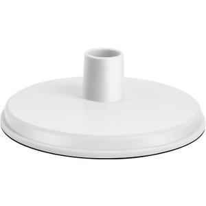 SP1106 Skim Vac In-Ground Pool Vacuum Skimmer Cover Replacement for Hayward Swimming Pool Skimmer Basket SP1082 1084 1085 1075