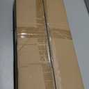 Replacement Kit for Charbroil Commercial 3-Burner 466242516, 17" x 8⅛" emitter plate