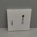 8 Pcs One Silly Goose Birthday Decorations Silly Goose Birthday Honeycomb Centerpieces Pink 1st Party Supplies for Women Pink Bow Duck Funny Party Supplies