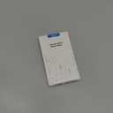 JSAUX USB C to HDMI and Charger Adapter | 4K@60Hz 2-IN-1 Type C to HDMI Adapter with PD Fast 100W Compatible with Thunderbolt 3/4, iPhone 16 Pro Max MacBook Pro/Air iPad Galaxy S24 Steam Deck ROG Ally