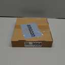 AmyHomie Artificial Flower Dark Red Rose 25pcs Real Looking Fake Roses w/Stem for DIY Wedding Bouquets Centerpieces Arrangements Party Baby Shower Valentines Day Christmas Tree Decorations