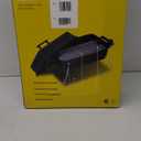 Char-Broil Portable Convective 1-Burner Stainless Steel Propane Gas Grill - 465133010