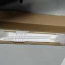 M136109K Exhaust Mount Bushing Kit Fit for Peterbilt 348 379 388 389