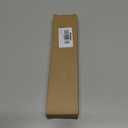 Storm Door 2 Point Bolt Mortise Lock Body Black,Fit Pella Storm Door Handleset Part, Lock Only