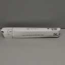 Amazon.com : YSAGi Non-Slip Leather Desk Pad, Waterproof Laptop Computer Desk Keyboard Mat, Table Protector Blotter Mat, Large Mouse Pad for Office/Work/Home/Decor(White, 31.5" x 15.7") : Office Products