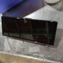 10.26" Portable Carplay Screen for Car, 4K HD Car Stereo Touch Screen with Apple CarPlay and Android Auto, 4K Dash Cam, 1080P Backup Camera, Mirror Link, Voice Control, Bluetooth, GPS, AUX/FM