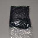 Gradual Leggings S Black