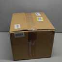 Automatic Spot Welder Pulse Argon Arc Welding Machine Jewelry Welder 110V Spot Welder for Jewelry Welding Jewelry Repair Tool 50-600A,100W