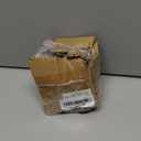 2 Pack Cast Iron Dog Leash Holder for Wall - Dog Butt Hooks Organizer - Heavy Duty Wall Hooks For Keys, Coat, Harness, Hat, Bag, Towel - Rustic Decorative Pet Leash Hook - Gifts for Pet Lovers