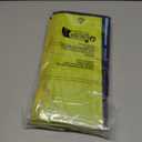 Numbered Classroom Pocket Chart Hanging Organizer for Cell Phones Calculator Holders (30 POCKETS)