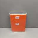 Thin Felt Fabric Sheets, Assorted Colors Stiff Felt Sheets for Crafts DIY Patchwork Sewing Projects Decoration (Stiff 50 Colors, 812 inches)