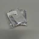 2 x Loss of Dog Sympathy Gift, Pet Memorial Gifts for Dogs, Dog Memorial Gifts, Loss of Pet Sympathy Gift Dog, Sympathy Pet Loss Gift, Pet Remembrance Gift Dog,Yellow Dog On The Moon (Blue Moon Puppy)