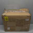 Yosuny Wall Mounted Cat Furniture, Cat Wall Furniture Comfortable, Cat Shelves and Perches for Wall, with Cat Scratching Post, 2 Cahirial Hoteses, Cat Wall Hammock, and Cat