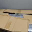 COMAX Convertible Sofa Bed, Folding Floor Couch Corduroy Fold Out Couch Bed Futon Sleeper Mattress with Pillows, Boneless Sofa Comfy Lounge Loveseat for Living Room Bedroom, Grey (Standard (59"))