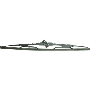 BOSCH 40515 DirectConnect Conventional Wiper Blade; 15" - Single