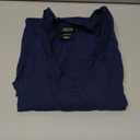 Hanes Women's Nano Premium Cotton V-Neck T-Shirt Pack (Large)