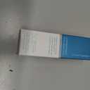 Colorescience Brush-On Sunscreen Mineral Powder for Sensitive Skin, Medium , 1 Count