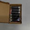 Steel Safety Practice Rounds Action Trainer Dummy Round Dry Fire Training Snap Cap