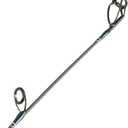 Shimano Talavera Inshore Spinning Inshore|Spinning Fishing Rods (Pieces: 1 | Length: 6'6" | Power: Medium Heavy)