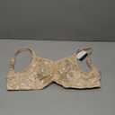 Wacoal Women's Awareness Soft Cup Bra (40DDD)